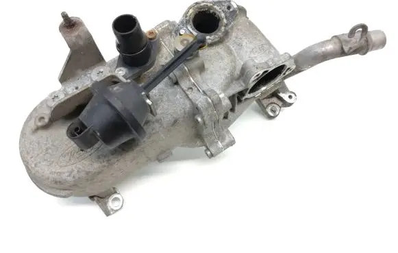 Ford Transit - Tourneo Connect EGR valve cooler Vpefmh19206AC Sbefmh19206a