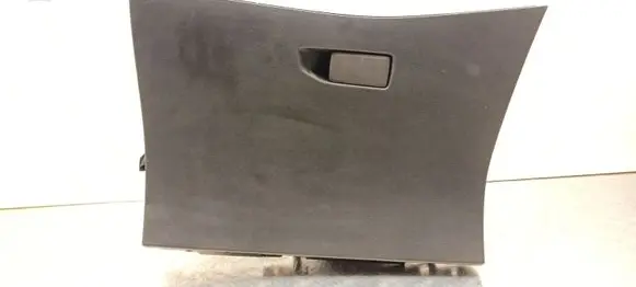 Peugeot 3008 III Glove box 9855530580