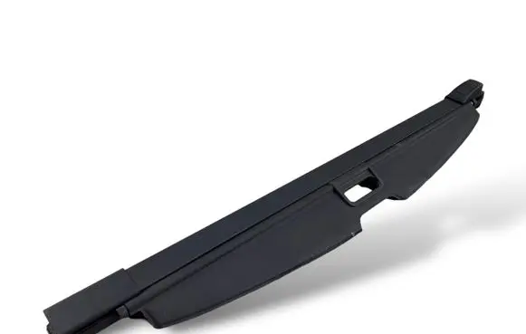 Renault Scenic II - Grand scenic II Parcel shelf load cover 