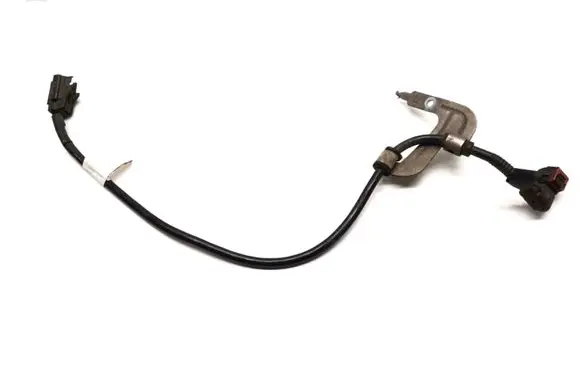 Tesla Model 3 Other wiring loom 1098482-00-F