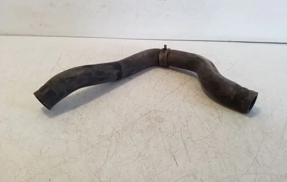 Nissan Pathfinder R51 Engine coolant pipe/hose