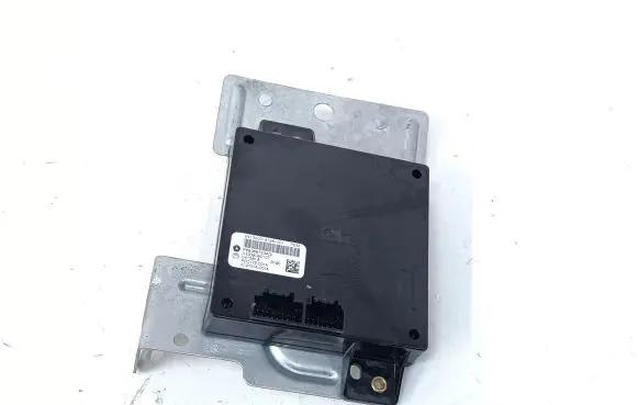 Chrysler Town u0026 Country V Keyless (KESSY) go control unit/module P68068753AG 68068753AG 03339090107
