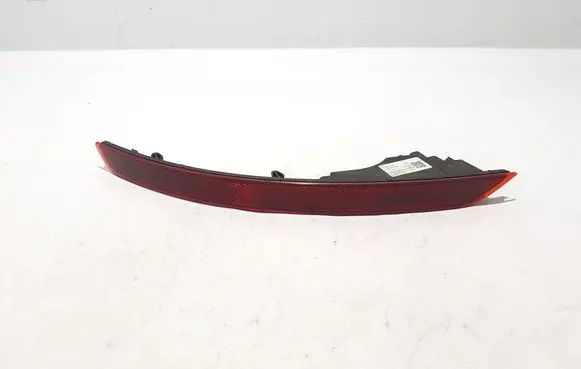 Audi Q8 Rear tail light reflector 4M8945701A