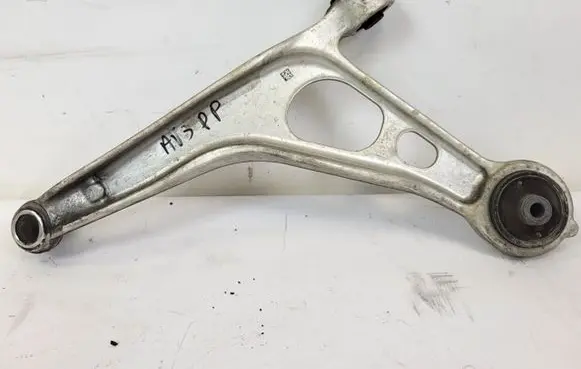 Renault Austral Front control arm