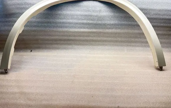 BMW X5 G05 Front arch trim 8069285
