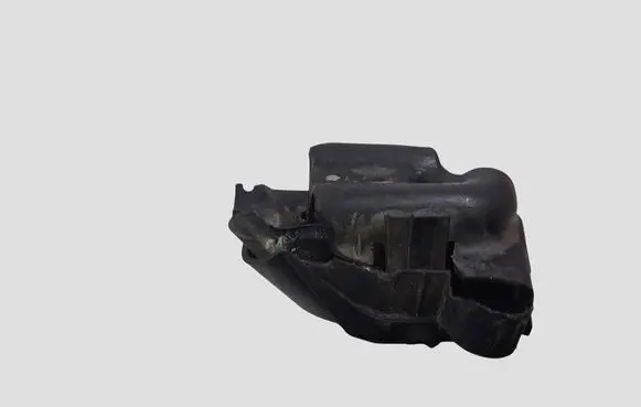 Jaguar XE Positive wiring loom P00157252AA P00145493