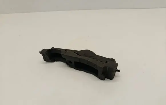 Sonstiges Einzelteil Motorraum