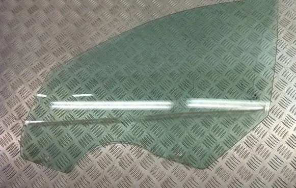 BMW 7 F01 F02 F03 F04 Rear windscreen/windshield window 43R001026 DOT27AS2M25100 E000232