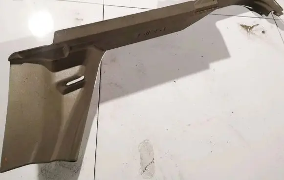 Volvo XC90 Other interior part