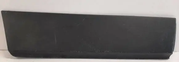 Opel Mokka Rear door trim (molding) 95157448