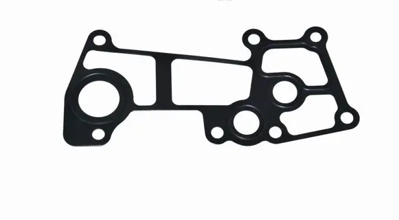 Iveco Daily 6th gen other engine part 504090818