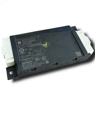 Mercedes-Benz Vito Viano W447 Immobilizer control unit/module A4479008422CZ