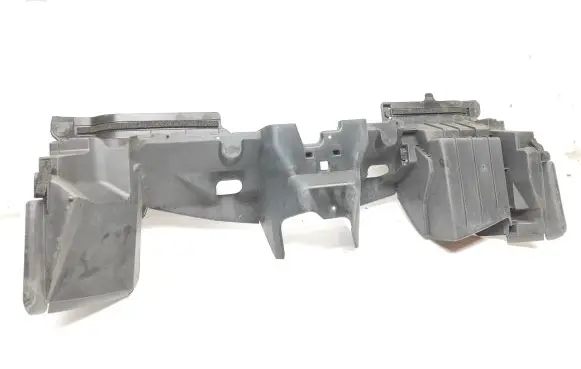 Lexus UX Intercooler air guide/duct channel 1656124020