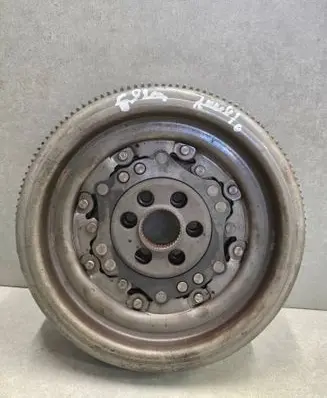 Volkswagen Golf V Flywheel 41562809