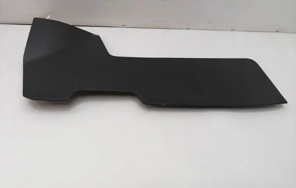 Ford Edge I Centre console side trim front 7T4378045 853734 P879J