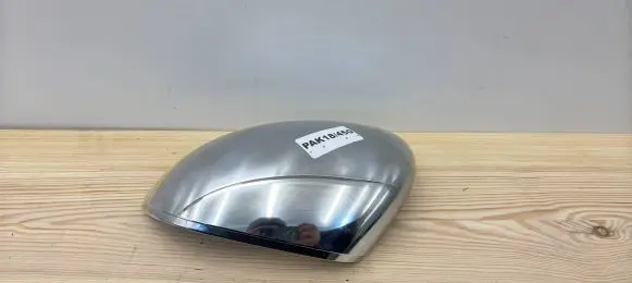 Fiat 500L Plastic wing mirror trim cover 6902-013
