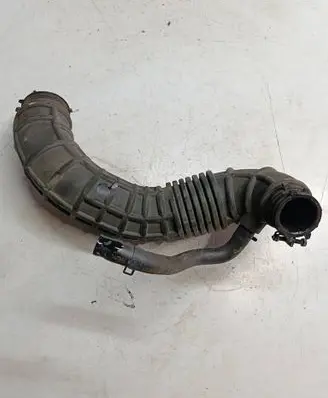 Hyundai i30 Air intake hose/pipe 281381R200T9 281381R200