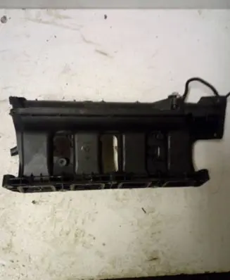Renault Kadjar Intake manifold 1072535s01