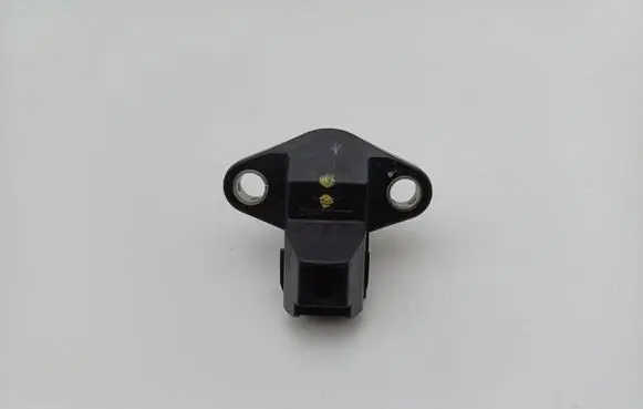 Crankshaft position sensor
