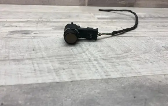 Volkswagen Touran II Parking PDC sensor 1T0919297A 1201130047 602997
