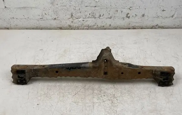 Toyota Corolla E140 E150 Dashboard cross member/frame bar 