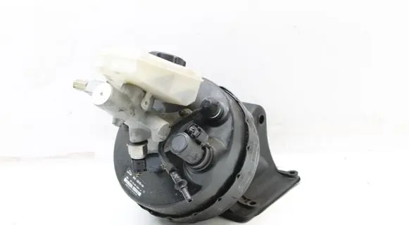 Jaguar XK8 - XKR Brake booster 3W832B195AA