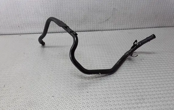 Ford C-MAX I Engine coolant pipe/hose