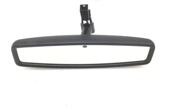 Opel Insignia A Rear view mirror (interior) E11026139