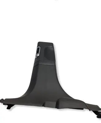 Hyundai Ioniq 5 Other interior part 85837GI100 A1810M4IW34