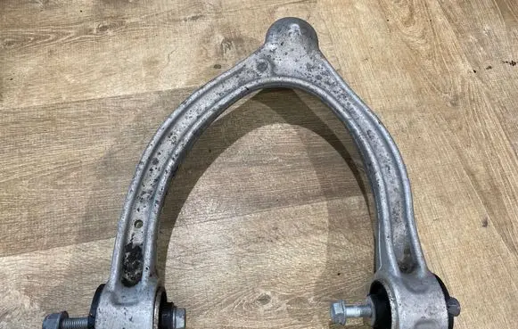 Mercedes-Benz C W205 Front control arm A2053305500