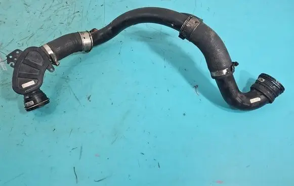 Land Rover Discovery Sport Intercooler hose/pipe HJ326C646 IMPRK1555112