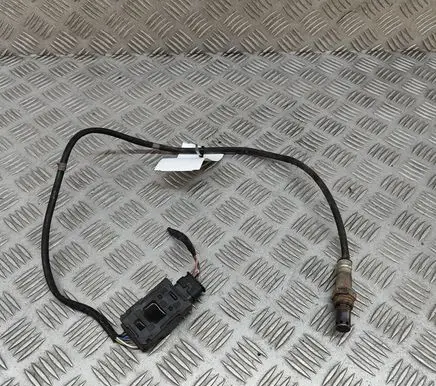 Volkswagen PASSAT B8 Lambda probe sensor 05L907807H