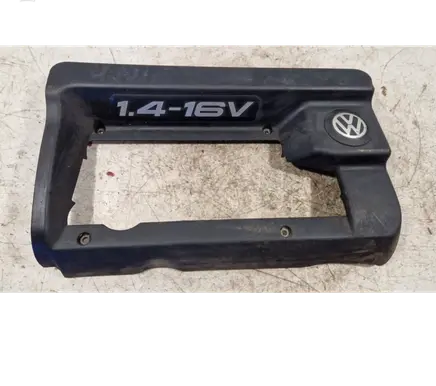 Volkswagen Golf IV Engine cover (trim) 036103925F