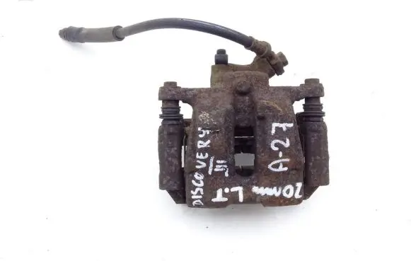 Land Rover Discovery 3 - LR3 Rear brake caliper