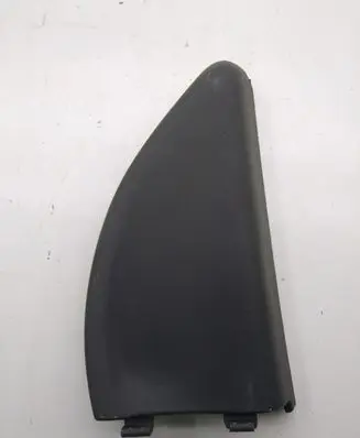 Dacia Lodgy Plastic wing mirror trim cover 00117137002