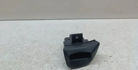 BMW X1 E84 Ignition key card reader 9194400