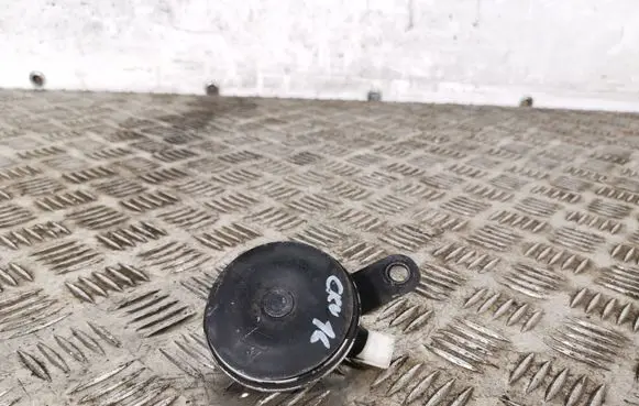 Honda CR-V Horn signal UCL202 73123