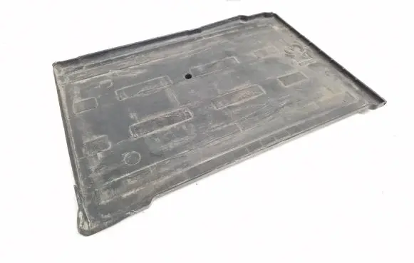 Peugeot 308 Battery tray 9806108580 7473