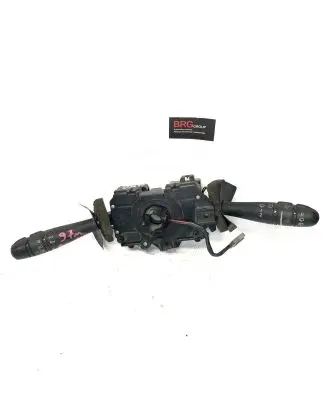 Renault Laguna I Wiper control stalk 7700411792 54034378 18063790
