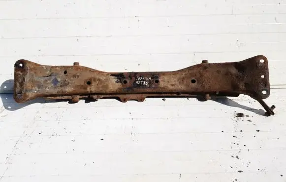 Mazda 626 Front subframe