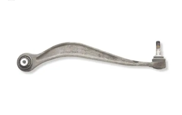 BMW 7 F01 F02 F03 F04 Rear control arm 