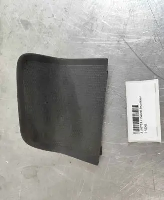 Volvo XC60 Other front door trim element 31407533
