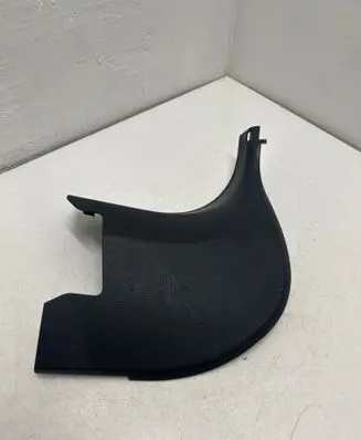 BMW 2 F45 Other interior part 20024110 7298814