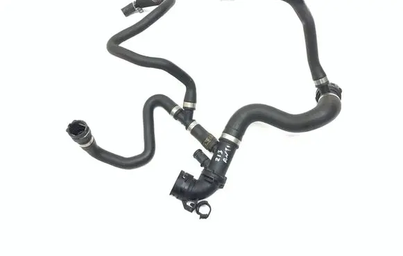 Volvo S90, V90 Engine coolant pipe/hose 32224775