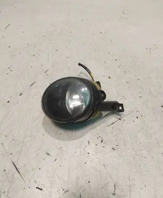 Volkswagen Caddy Front fog light 27128800