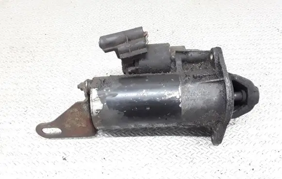 Ford Scorpio Starter motor 1005821241