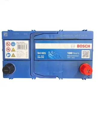 Tesla Model 3 Car battery 545156033