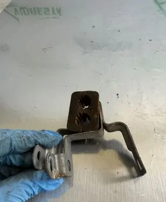 Honda CR-V Other exterior part