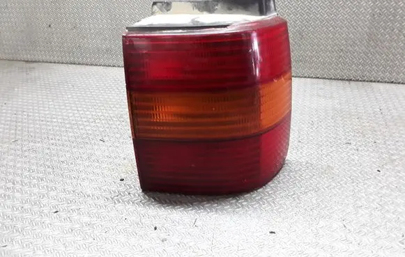 Volkswagen PASSAT B4 Rear/tail lights 3A9945257