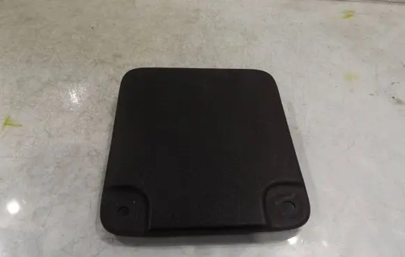 Nissan NV200 Steering wheel airbag cover 